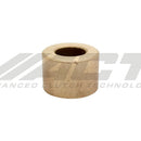 ACT 1970 Buick Skylark Pilot Bushing-1