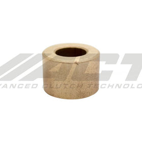 ACT 1970 Buick Skylark Pilot Bushing