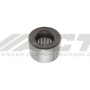 ACT 1970 Buick Skylark Pilot Bearing-1