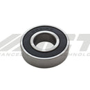 ACT 1984 Toyota Corolla Pilot Bearing-1