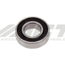 ACT 2002 Porsche 911 Pilot Bearing-1