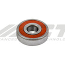 ACT 1995 Suzuki Esteem Pilot Bearing-1