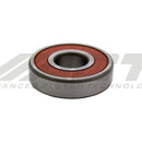 ACT 2002 Toyota Tacoma Pilot Bearing-1