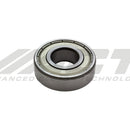 ACT 2002 Porsche 911 Pilot Bearing-1