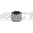 ACT 2010 Hyundai Genesis Coupe Pilot Bearing-1