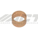 ACT 2015 Nissan 370Z Pilot Bushing-1