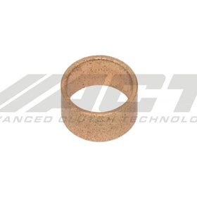 ACT 2015 Nissan 370Z Pilot Bushing