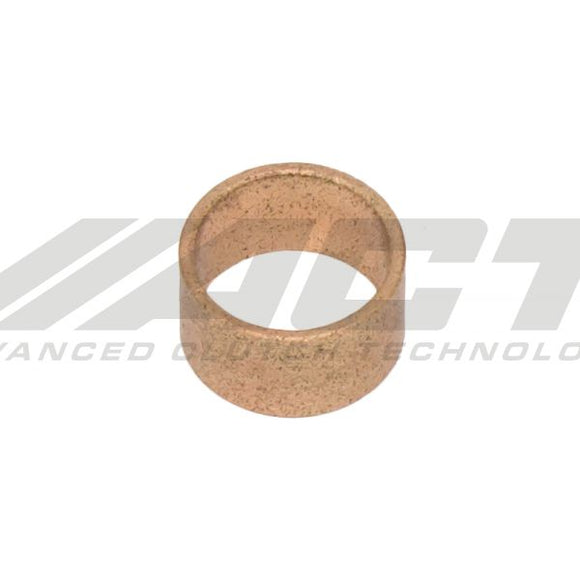 ACT 2015 Nissan 370Z Pilot Bushing