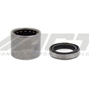 ACT 1986 Mazda RX-7 Pilot Bearing-1