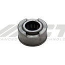 ACT 2011 Ford Mustang Pilot Bearing-1