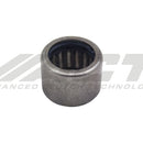 ACT 2007 Mazda 3 Pilot Bearing-1