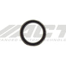 ACT 1986 Mazda RX-7 Pilot Bearing Seal for PB1013-1