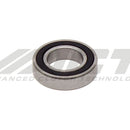 ACT 2000 Honda S2000 Pilot Bearing-1