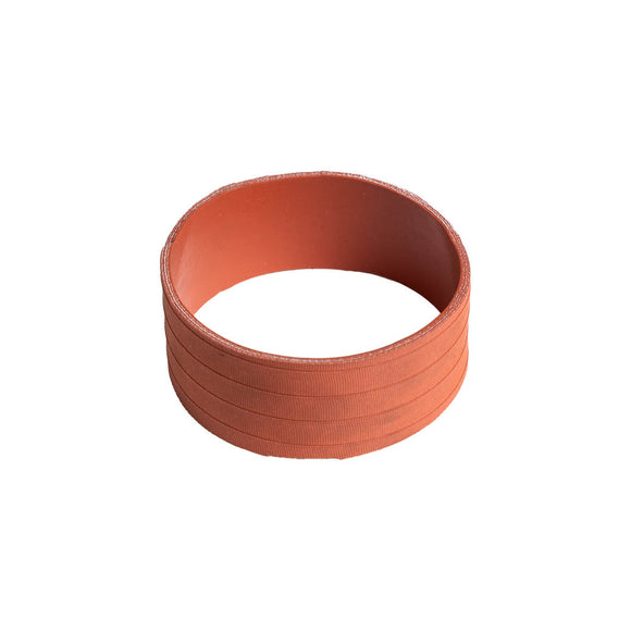 ARB Pre Cleaner Adaptor 3.5-3.75In