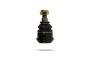 Pedders Front Upper Ball Joint 2004-2006 GTO-1