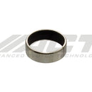 ACT 2002 Acura RSX Pilot Bushing-1