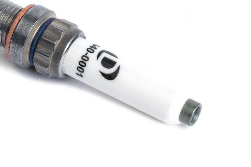 Dinan Spark Plugs - BMW / N20 / N54 / N55 / N63 / B48 / B58 / S58 / S63