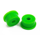 Full Bushing Kit - BMW E36-5
