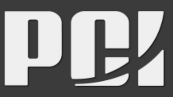 PCI 2015+ SUBARU WRX/STI SLIDER SEAT MOUNT (RIGHT)