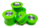 Differential Bushing Set - Toyota Supra A90 GR / BMW Z4 G29 / G2X / G42-1