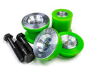 Differential Bushing Set - BMW E36-2