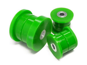 Revshift Differential Bushing Set - BMW E46 (Non-M)