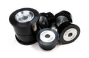 Differential Bushing Set - BMW E9X / E8X - Non-M-1