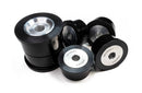 Differential Bushing Set - Toyota Supra A90 GR / BMW Z4 G29 / G2X / G42-2