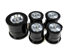 Differential Bushing Set - BMW F80 / F82 / F83 / F87 - M4 / M3 / M2
