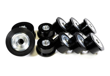 Differential Bushing Set - BMW F80 / F82 / F83 / F87 - M4 / M3 / M2 - 0
