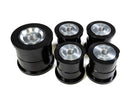 Differential Bushing Set - BMW G80 / G82 / G83 / G87 - M4 / M3 / M2-2