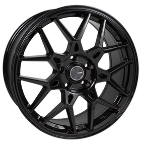 PDC,16x7,38,5x114.3,72.6,BK