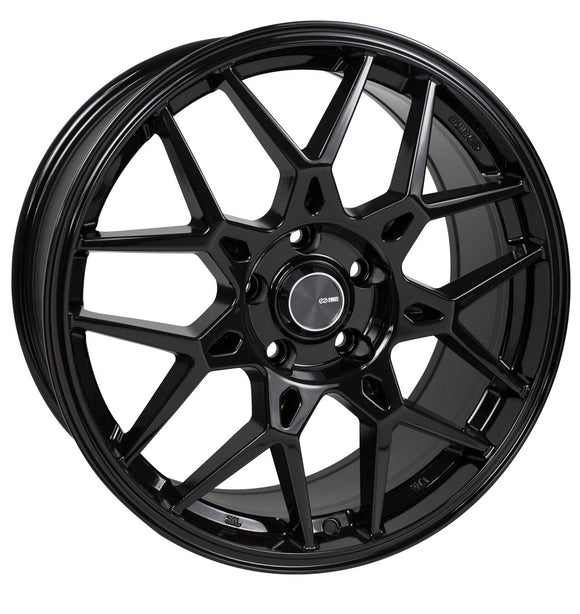 PDC,18x8,45,5x112,72.6,BK