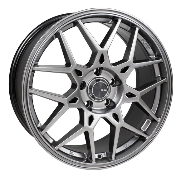 PDC,16x7,38,5x114.3,72.6,GR