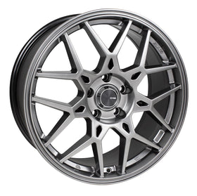 PDC,17x7.5,50,5x114.3,72.6,GR