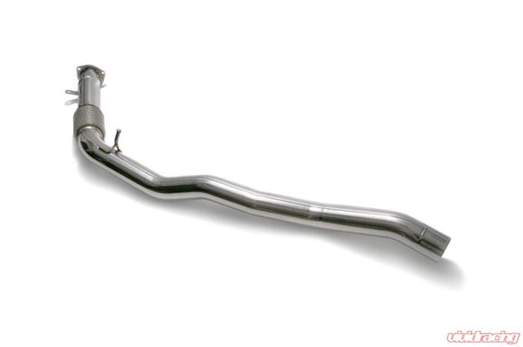 ARMYTRIX Valvetronic Exhaust System Porsche Cayenne 2018+