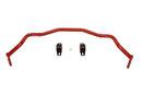 Pedders 2015+ Ford Mustang S550 Adjustable 35mm Front Sway Bar-1