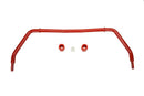 Pedders 2005-2010 Ford Mustang S197 Adjustable 35mm Front Sway Bar-1