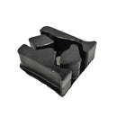 M3 Exhaust Hanger Insert-1