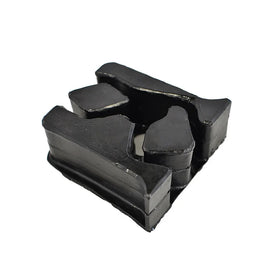 M3 Exhaust Hanger Insert