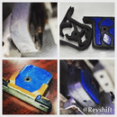 M3 Exhaust Hanger Insert-2