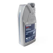 ATF8 Automatic Transmission Fluid (1 Liter) - Pentosin 1058110 - 0