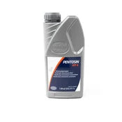 ATF8 Automatic Transmission Fluid (1 Liter) - Pentosin 1058110