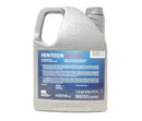Automatic Transmission Fluid 134 - Pentosin 1088216-2