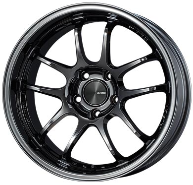 PF01EVO,18x9.5,35,5x114.3,SBK