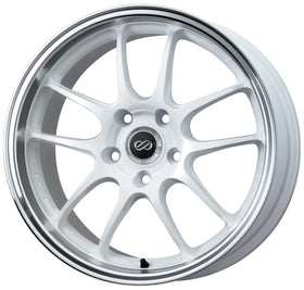 PF01,17x9,35,5x114.3,75,WM
