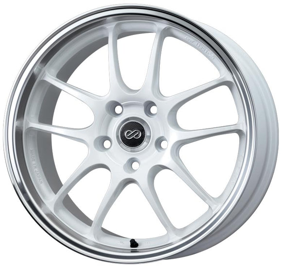PF01,17x9,48,5x114.3,75,WM