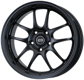 PF01,18x8,45,5x114.3,75,BK