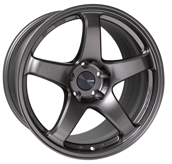 PF05,18x9,38,5x114.3,75,DS