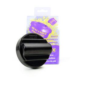 VAG SUV MLB EVO Jack Pad Adapter